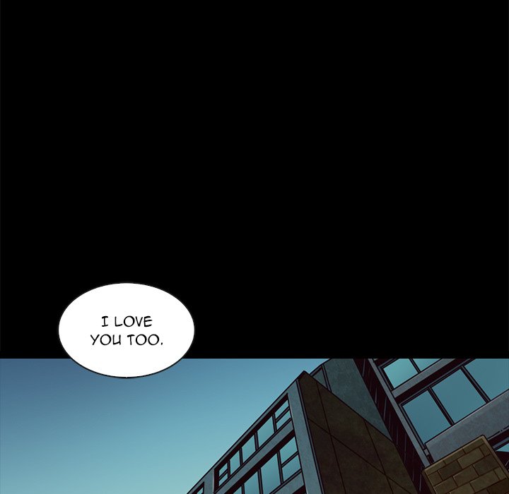 Bad Blood (Yongbieocheonga) chapter 45 page 11
