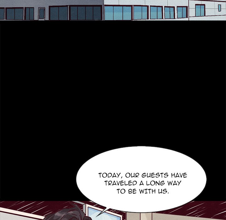 Bad Blood (Yongbieocheonga) chapter 45 page 15