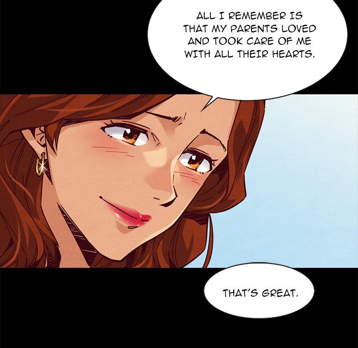Bad Blood (Yongbieocheonga) chapter 45 page 27
