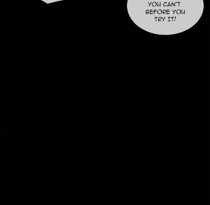 Bad Blood (Yongbieocheonga) chapter 45 page 37
