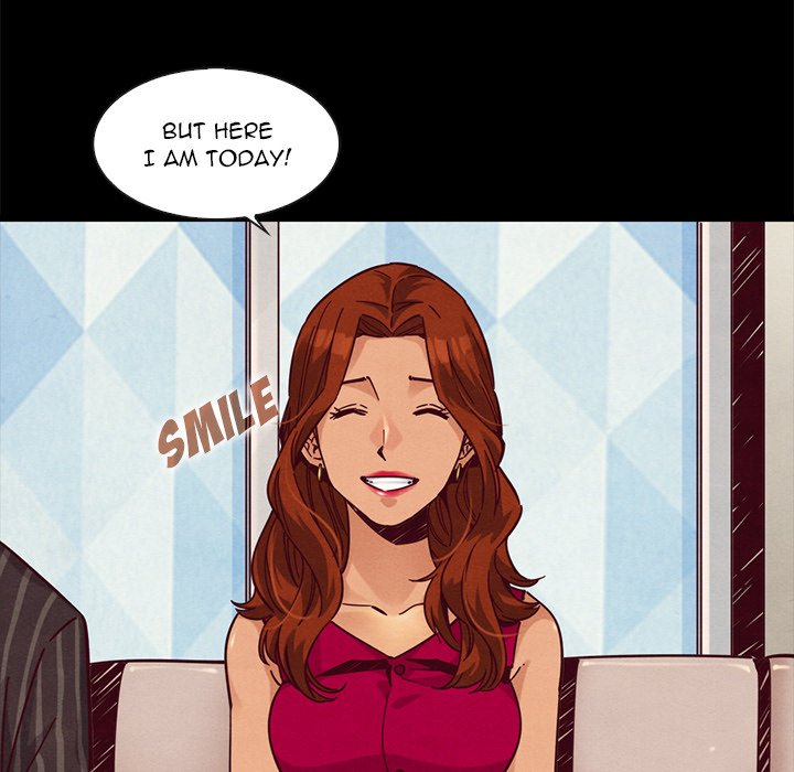 Bad Blood (Yongbieocheonga) chapter 45 page 45
