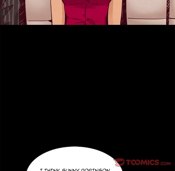 Bad Blood (Yongbieocheonga) chapter 45 page 46