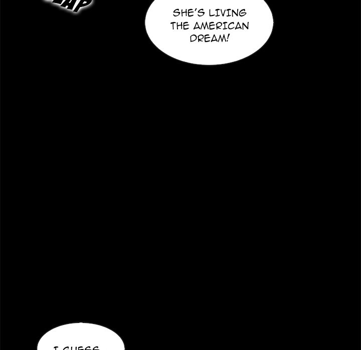 Bad Blood (Yongbieocheonga) chapter 45 page 48