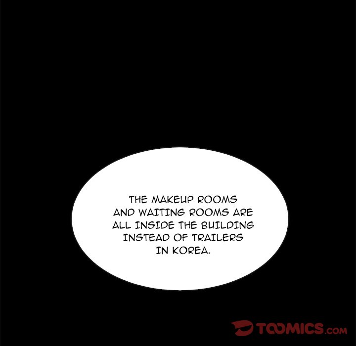 Bad Blood (Yongbieocheonga) chapter 45 page 64