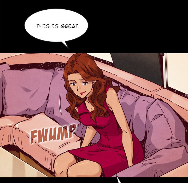 Bad Blood (Yongbieocheonga) chapter 45 page 67