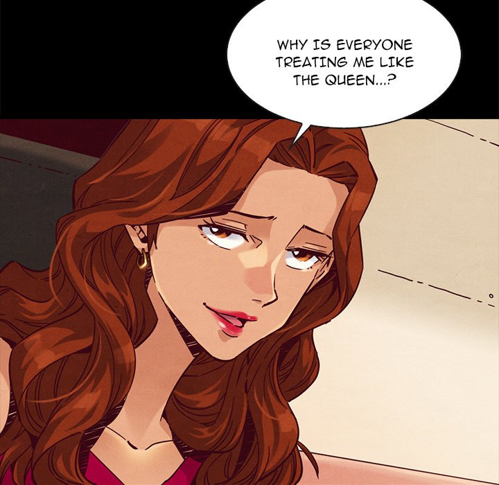Bad Blood (Yongbieocheonga) chapter 45 page 71