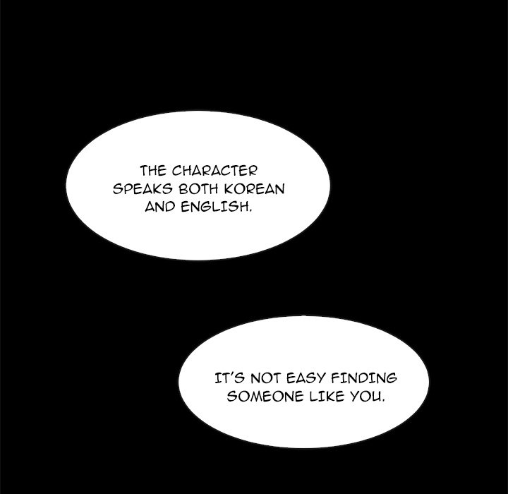 Bad Blood (Yongbieocheonga) chapter 45 page 79