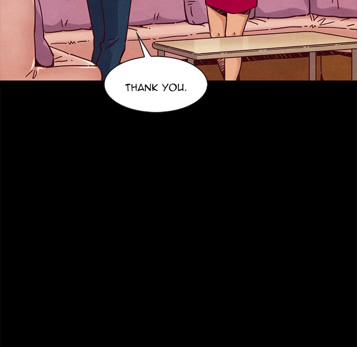 Bad Blood (Yongbieocheonga) chapter 45 page 89