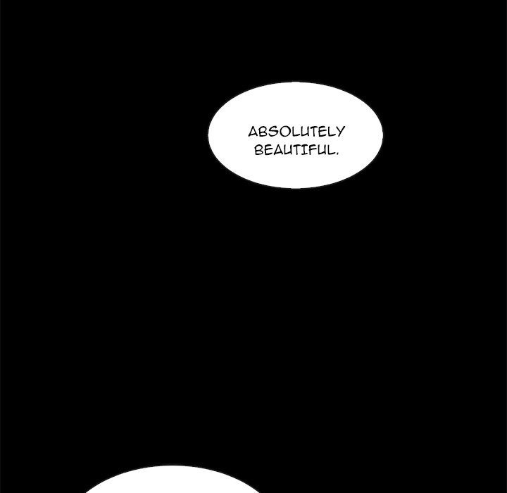 Bad Blood (Yongbieocheonga) chapter 45 page 98