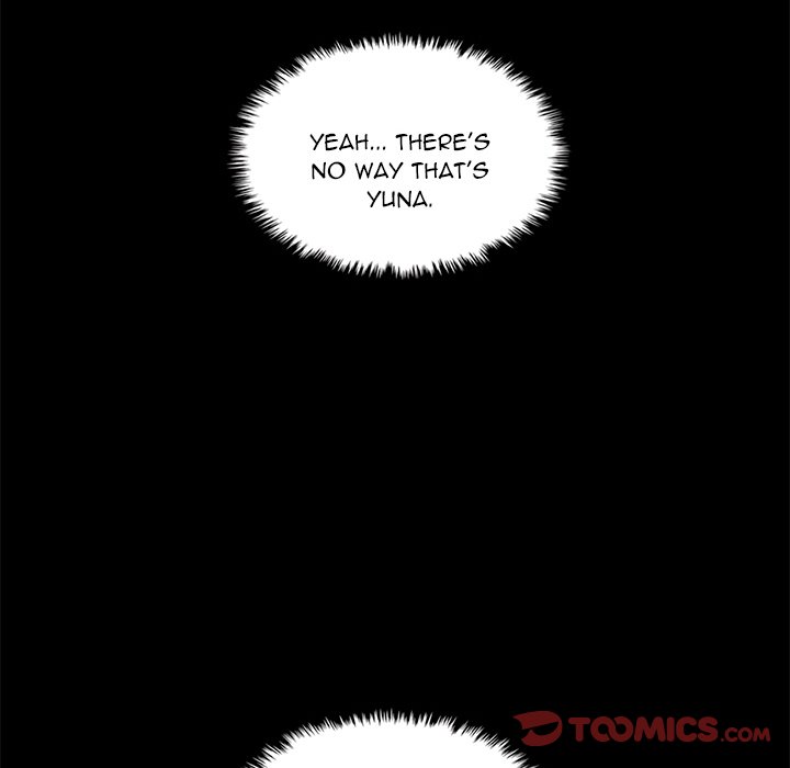 Bad Blood (Yongbieocheonga) chapter 45 page 106