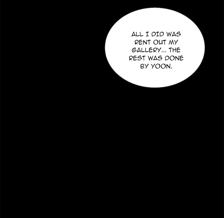 Bad Blood (Yongbieocheonga) chapter 45 page 120