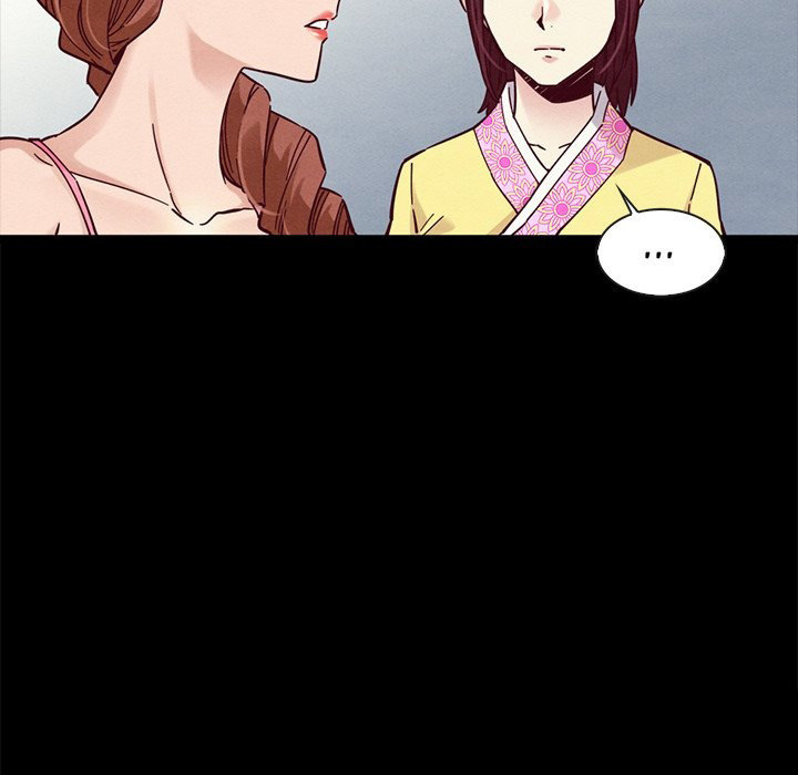 Bad Blood (Yongbieocheonga) chapter 46 page 7