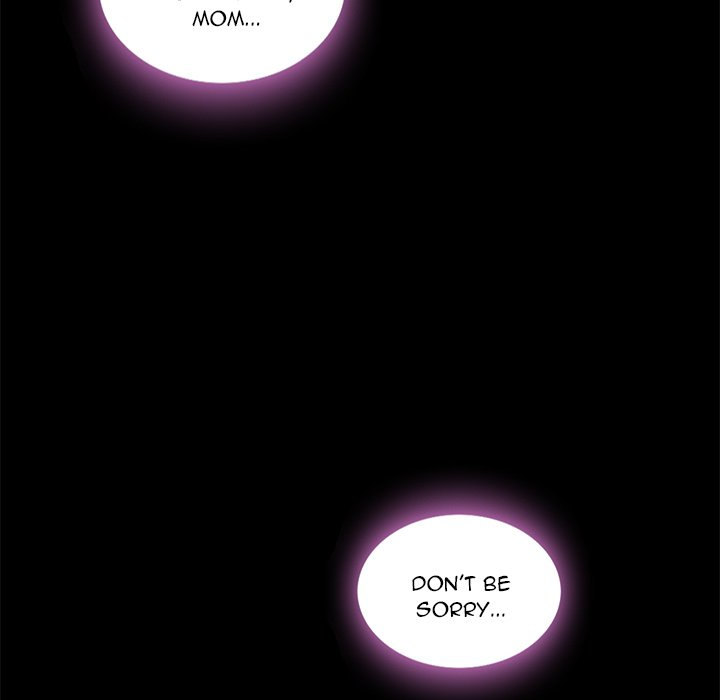 Bad Blood (Yongbieocheonga) chapter 46 page 18