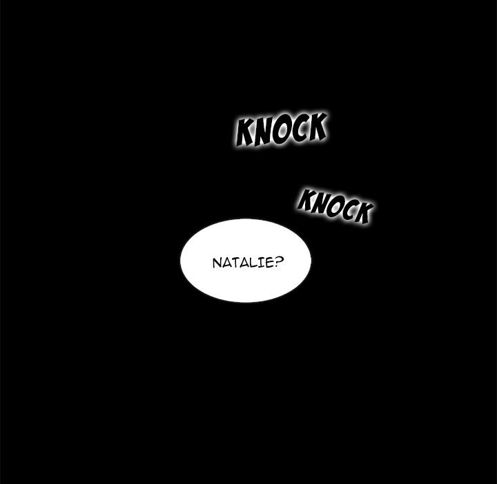 Bad Blood (Yongbieocheonga) chapter 46 page 20