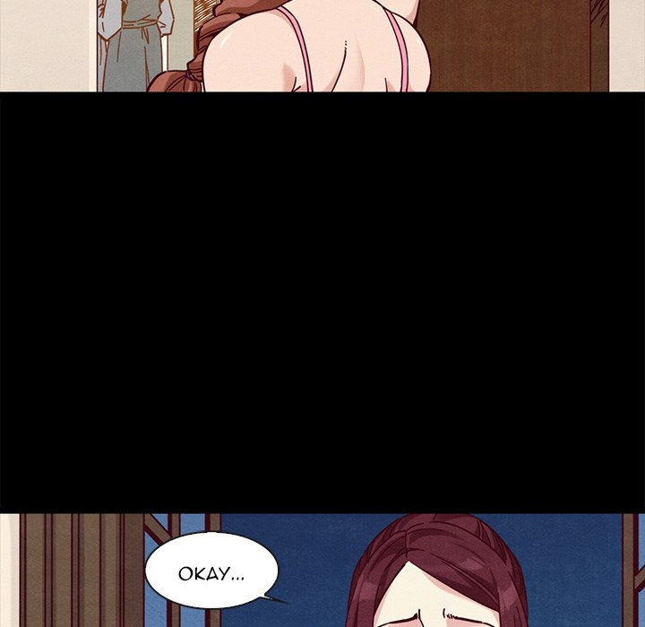 Bad Blood (Yongbieocheonga) chapter 46 page 26