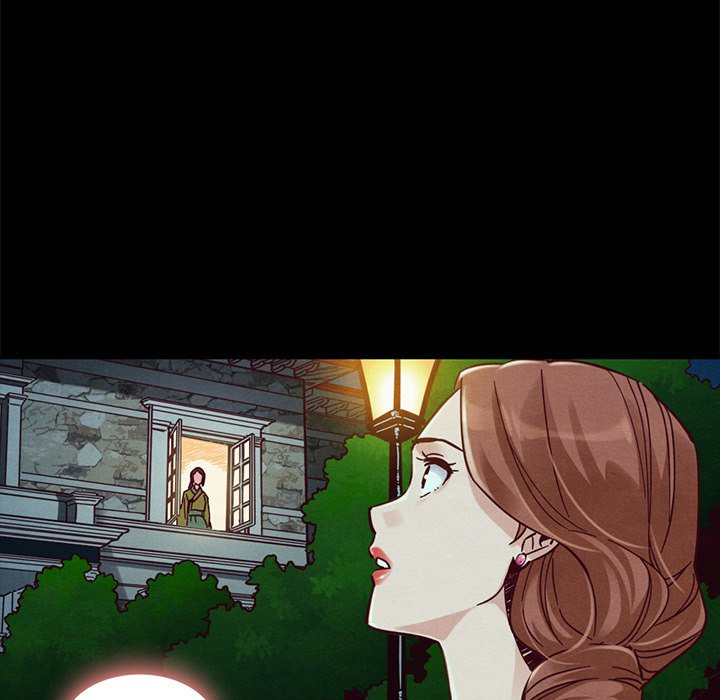 Bad Blood (Yongbieocheonga) chapter 46 page 36
