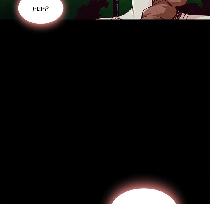 Bad Blood (Yongbieocheonga) chapter 46 page 37