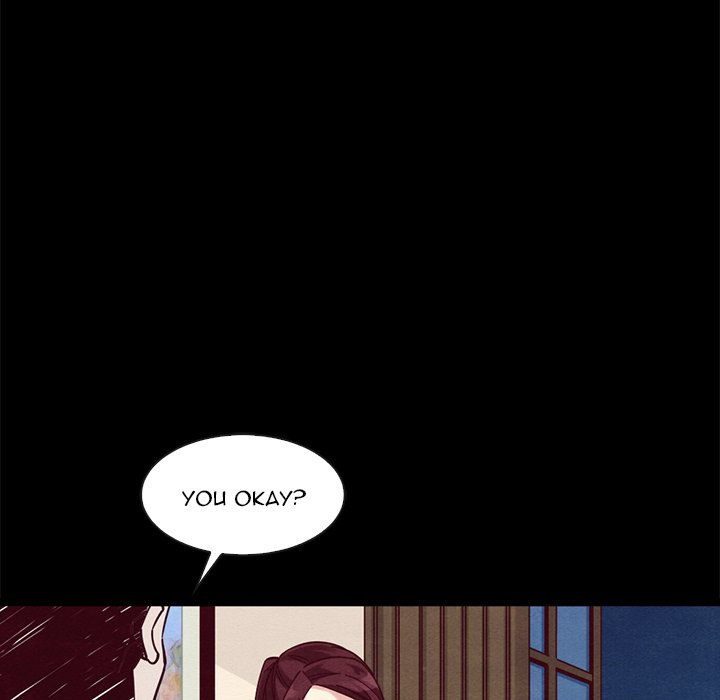 Bad Blood (Yongbieocheonga) chapter 46 page 45