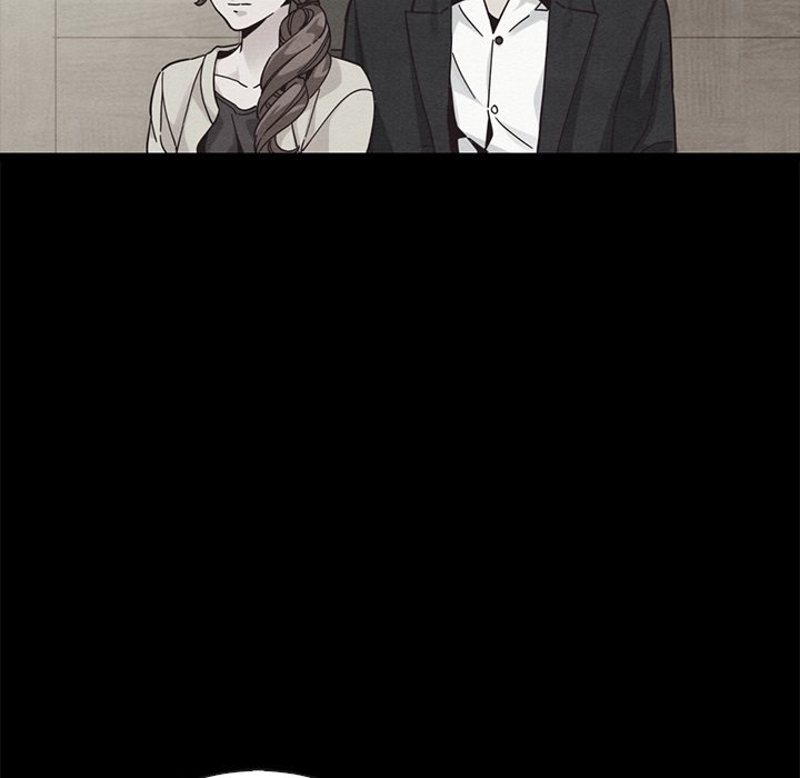 Bad Blood (Yongbieocheonga) chapter 46 page 51