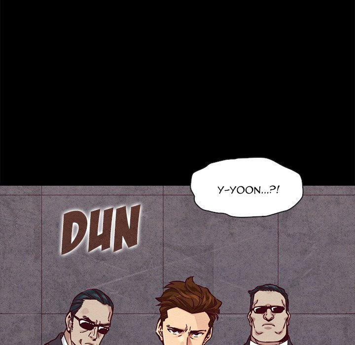 Bad Blood (Yongbieocheonga) chapter 46 page 62