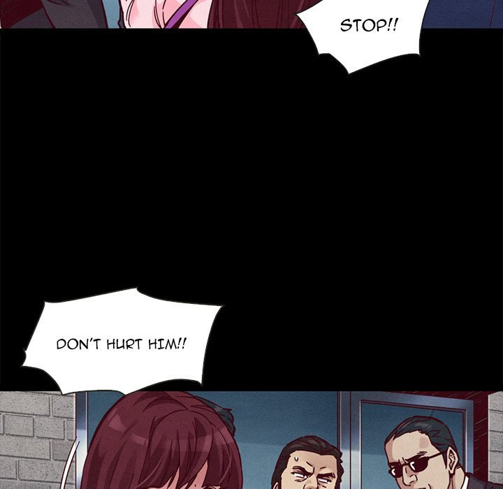 Bad Blood (Yongbieocheonga) chapter 46 page 72