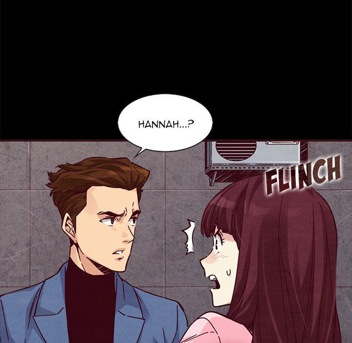 Bad Blood (Yongbieocheonga) chapter 46 page 78