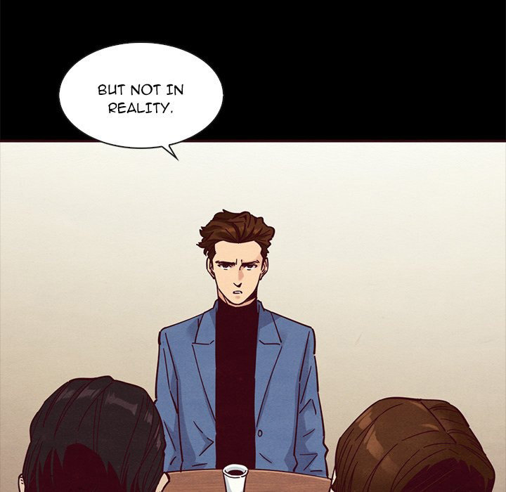 Bad Blood (Yongbieocheonga) chapter 46 page 86