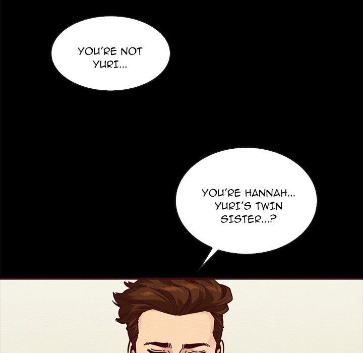 Bad Blood (Yongbieocheonga) chapter 46 page 93