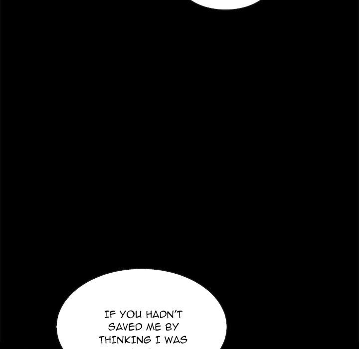 Bad Blood (Yongbieocheonga) chapter 46 page 96