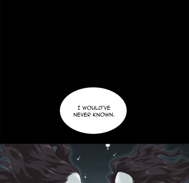 Bad Blood (Yongbieocheonga) chapter 46 page 98