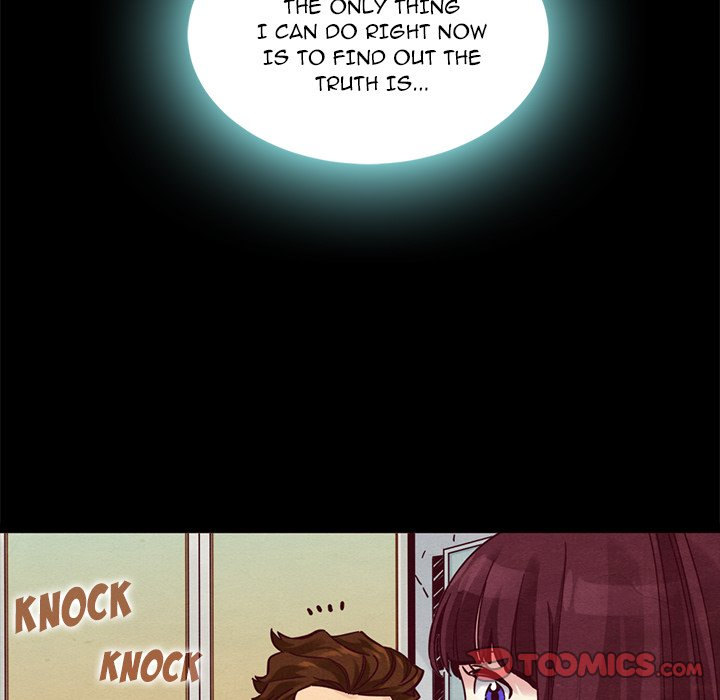 Bad Blood (Yongbieocheonga) chapter 46 page 106