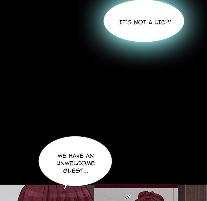 Bad Blood (Yongbieocheonga) chapter 46 page 112