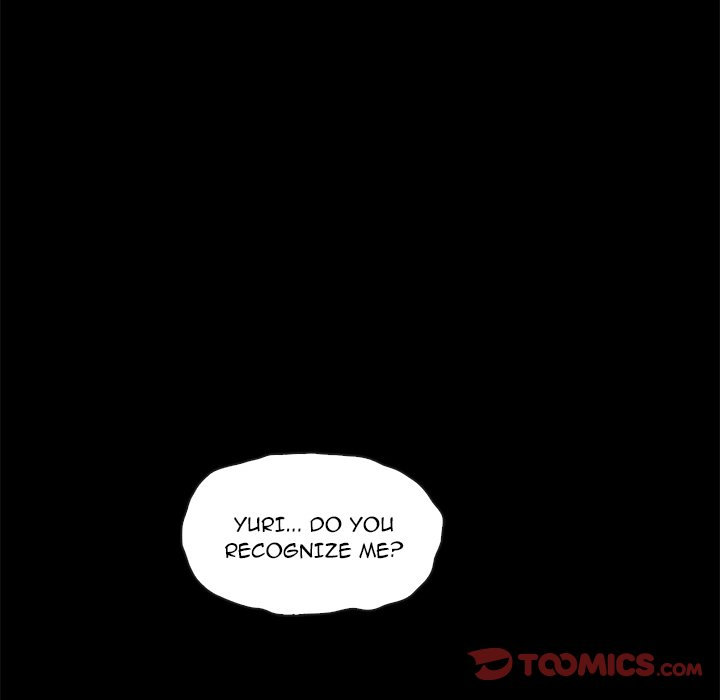 Bad Blood (Yongbieocheonga) chapter 46 page 118