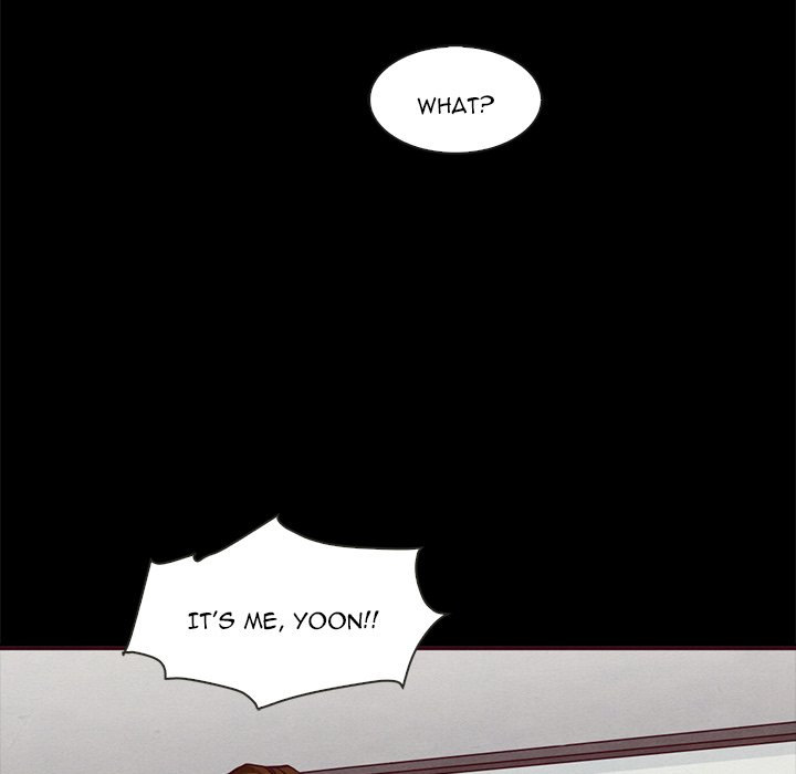 Bad Blood (Yongbieocheonga) chapter 46 page 119