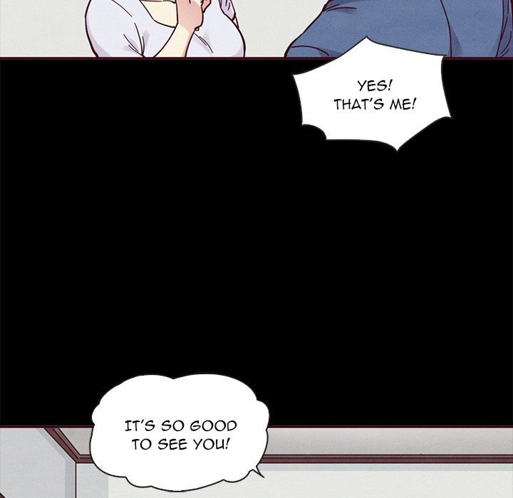 Bad Blood (Yongbieocheonga) chapter 46 page 122