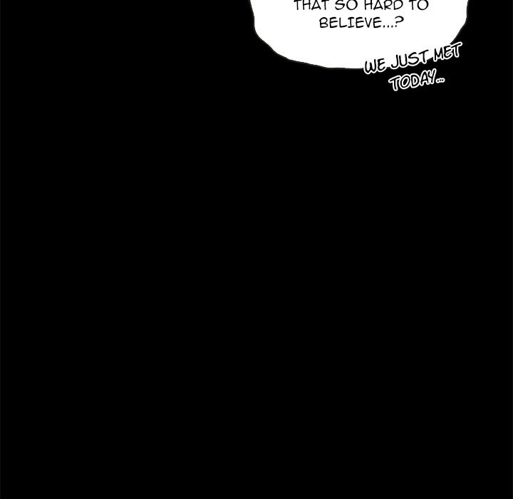 Bad Blood (Yongbieocheonga) chapter 46 page 133