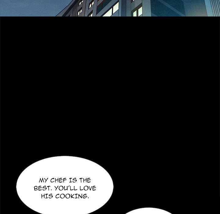 Bad Blood (Yongbieocheonga) chapter 47 page 7