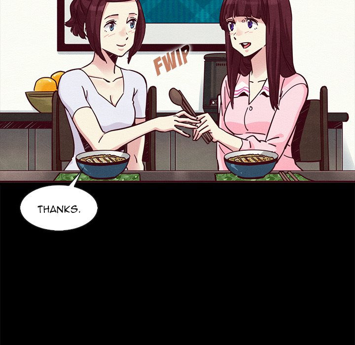 Bad Blood (Yongbieocheonga) chapter 47 page 14