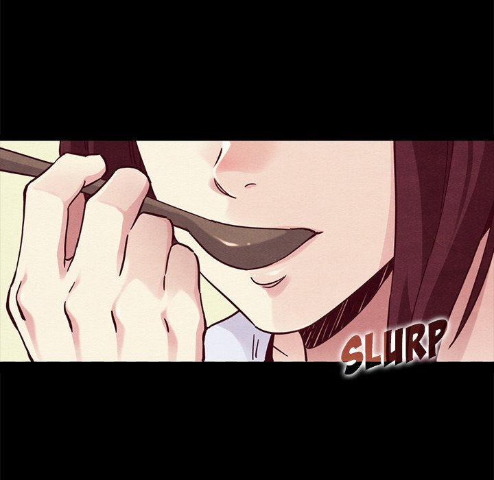 Bad Blood (Yongbieocheonga) chapter 47 page 15
