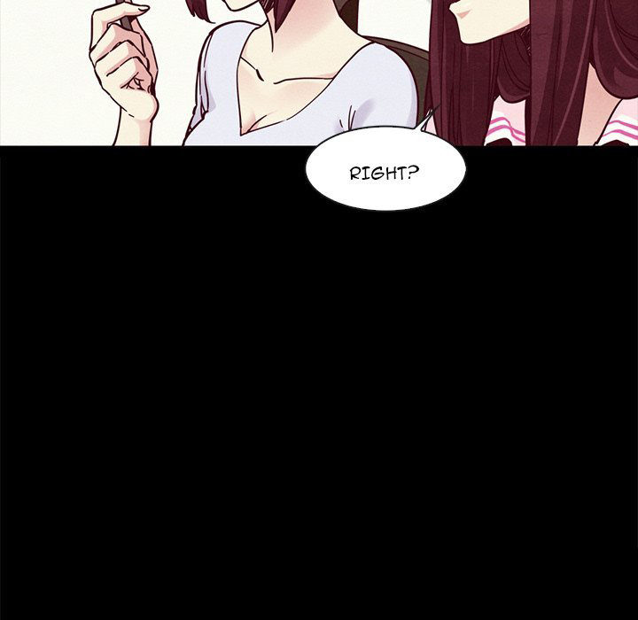 Bad Blood (Yongbieocheonga) chapter 47 page 17