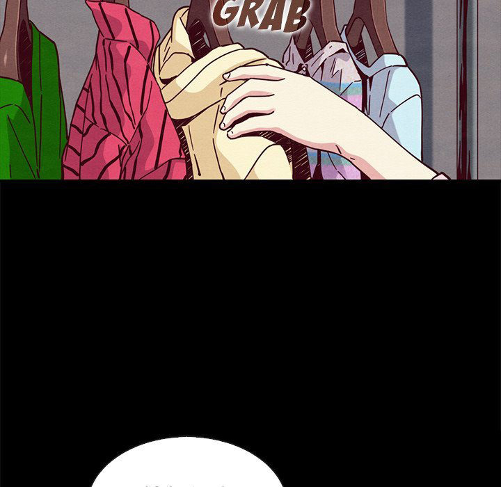 Bad Blood (Yongbieocheonga) chapter 47 page 42