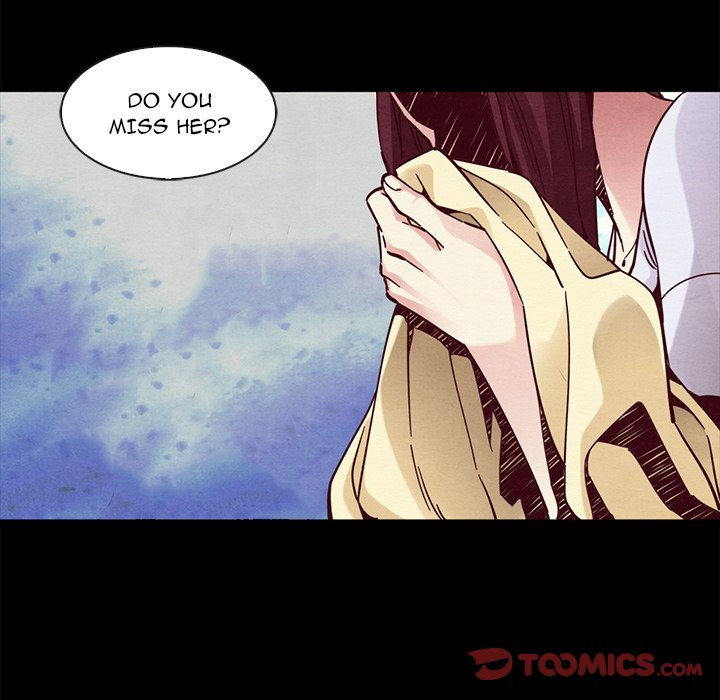 Bad Blood (Yongbieocheonga) chapter 47 page 46
