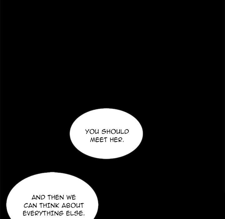 Bad Blood (Yongbieocheonga) chapter 47 page 47