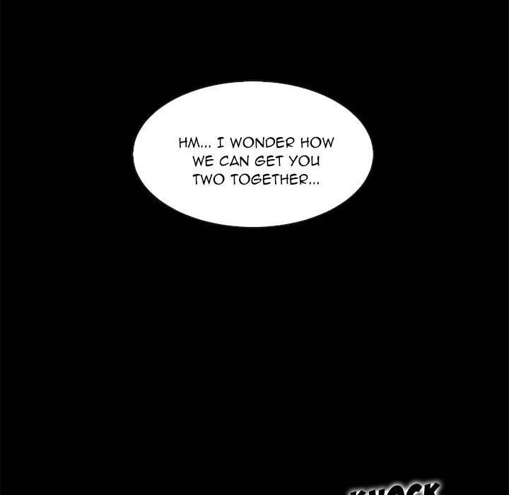 Bad Blood (Yongbieocheonga) chapter 47 page 50