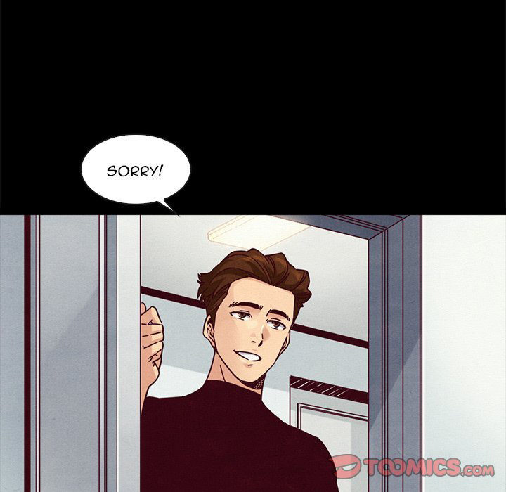 Bad Blood (Yongbieocheonga) chapter 47 page 52