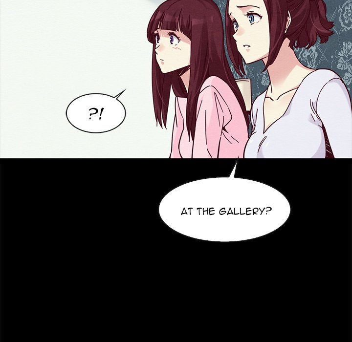 Bad Blood (Yongbieocheonga) chapter 47 page 56