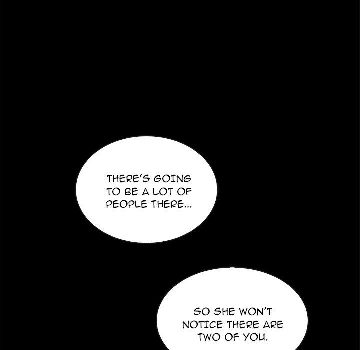 Bad Blood (Yongbieocheonga) chapter 47 page 57