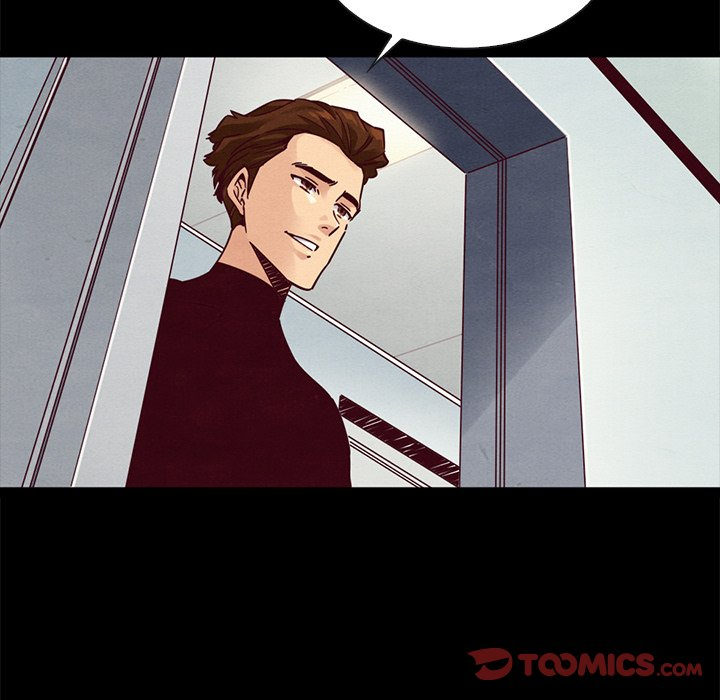 Bad Blood (Yongbieocheonga) chapter 47 page 58