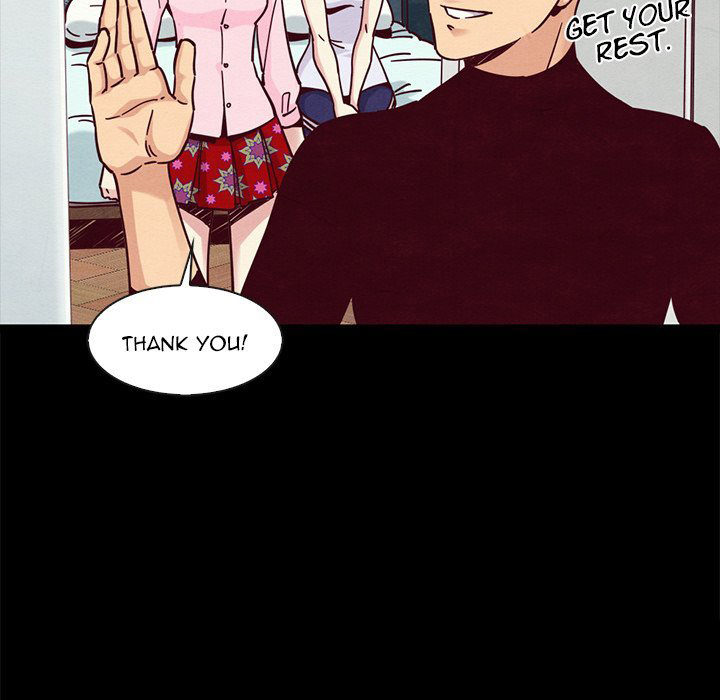 Bad Blood (Yongbieocheonga) chapter 47 page 62