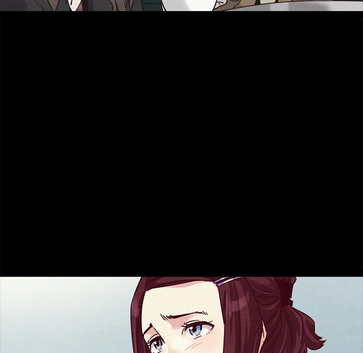 Bad Blood (Yongbieocheonga) chapter 47 page 72
